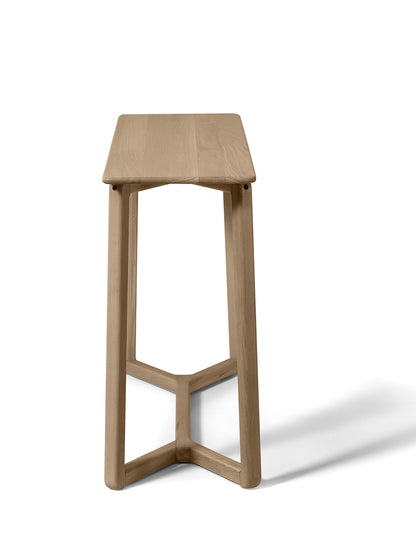 Christopher Oak Console table 120cm