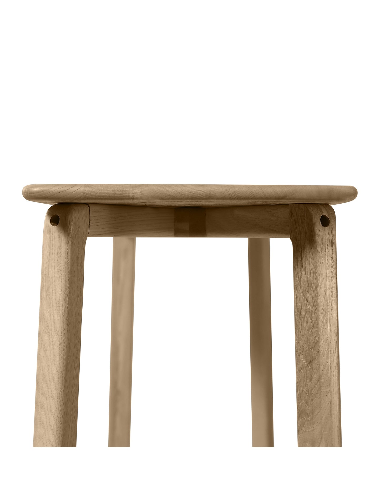 Christopher Oak Console table 120cm