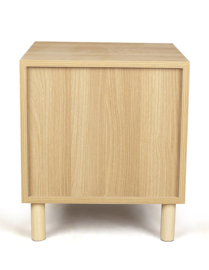 Isla Bedside Table
