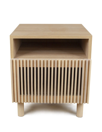 Isla Bedside Table