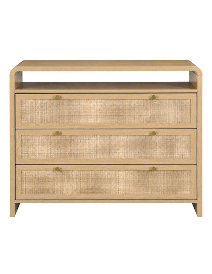 Alexandra 100 cm Dresser