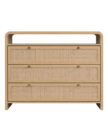 Alexandra 100 cm Dresser
