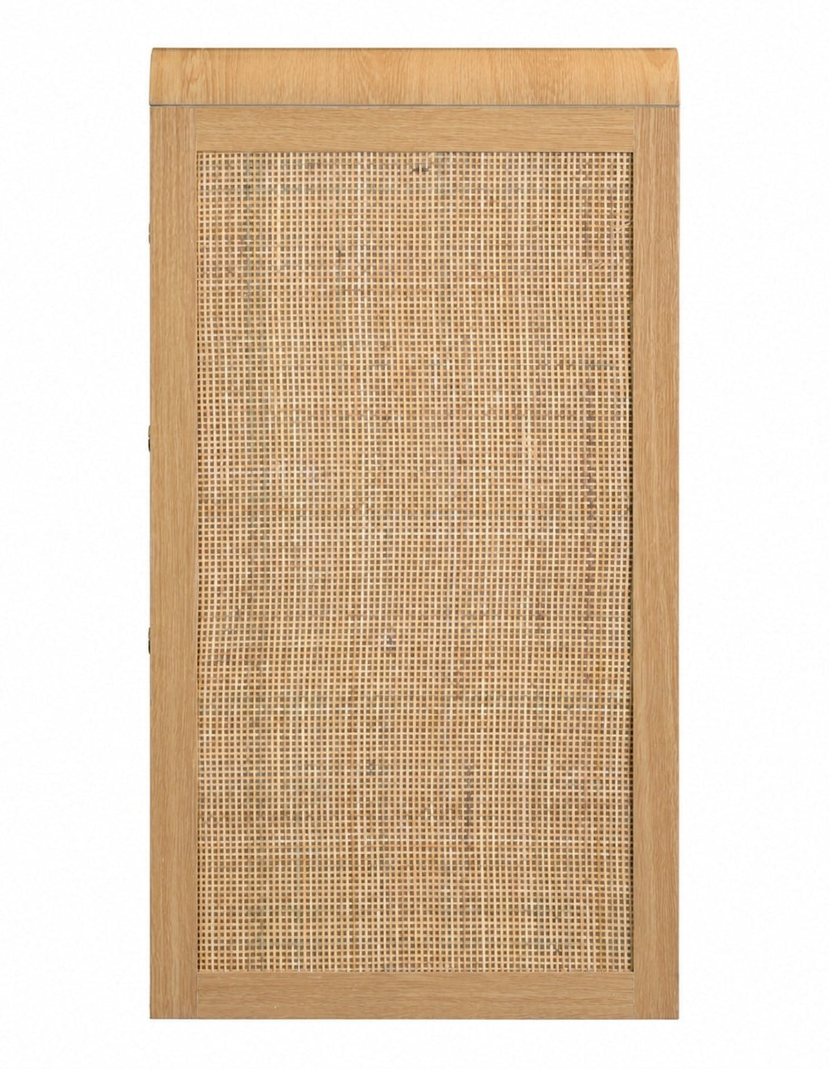 Alexandra 100 cm Dresser