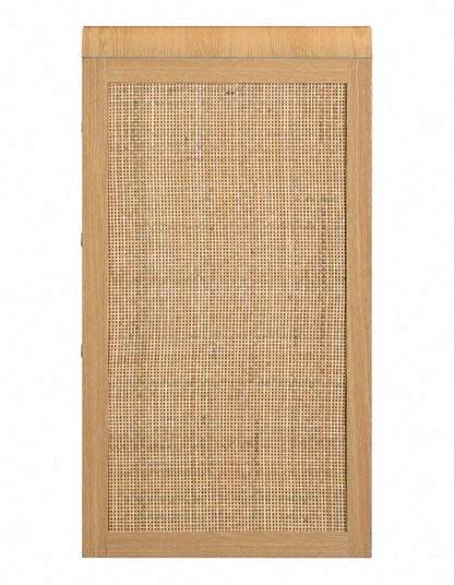 Alexandra 100 cm Dresser