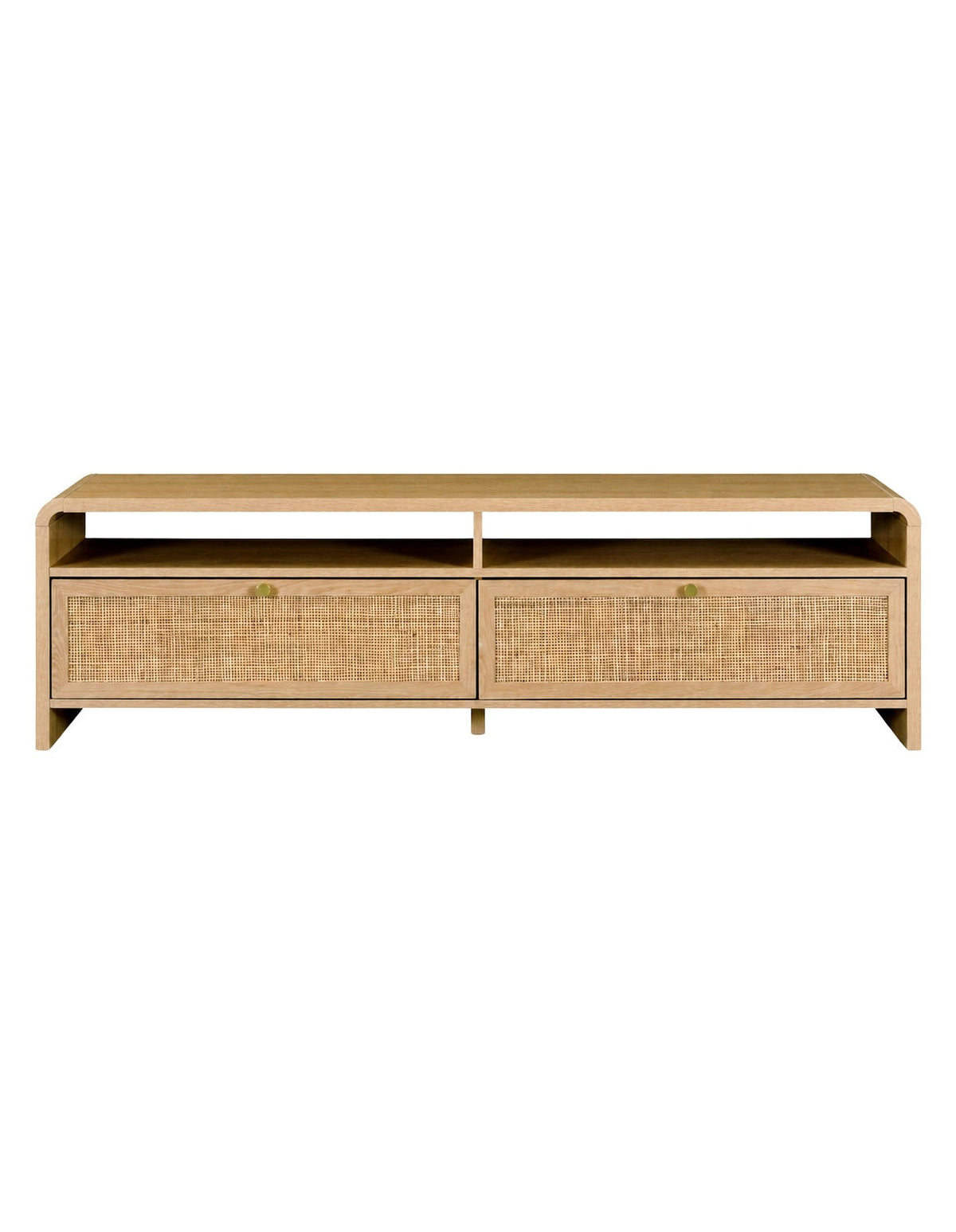 Alexandra 160 cm TV Unit
