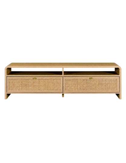 Alexandra 160 cm TV Unit