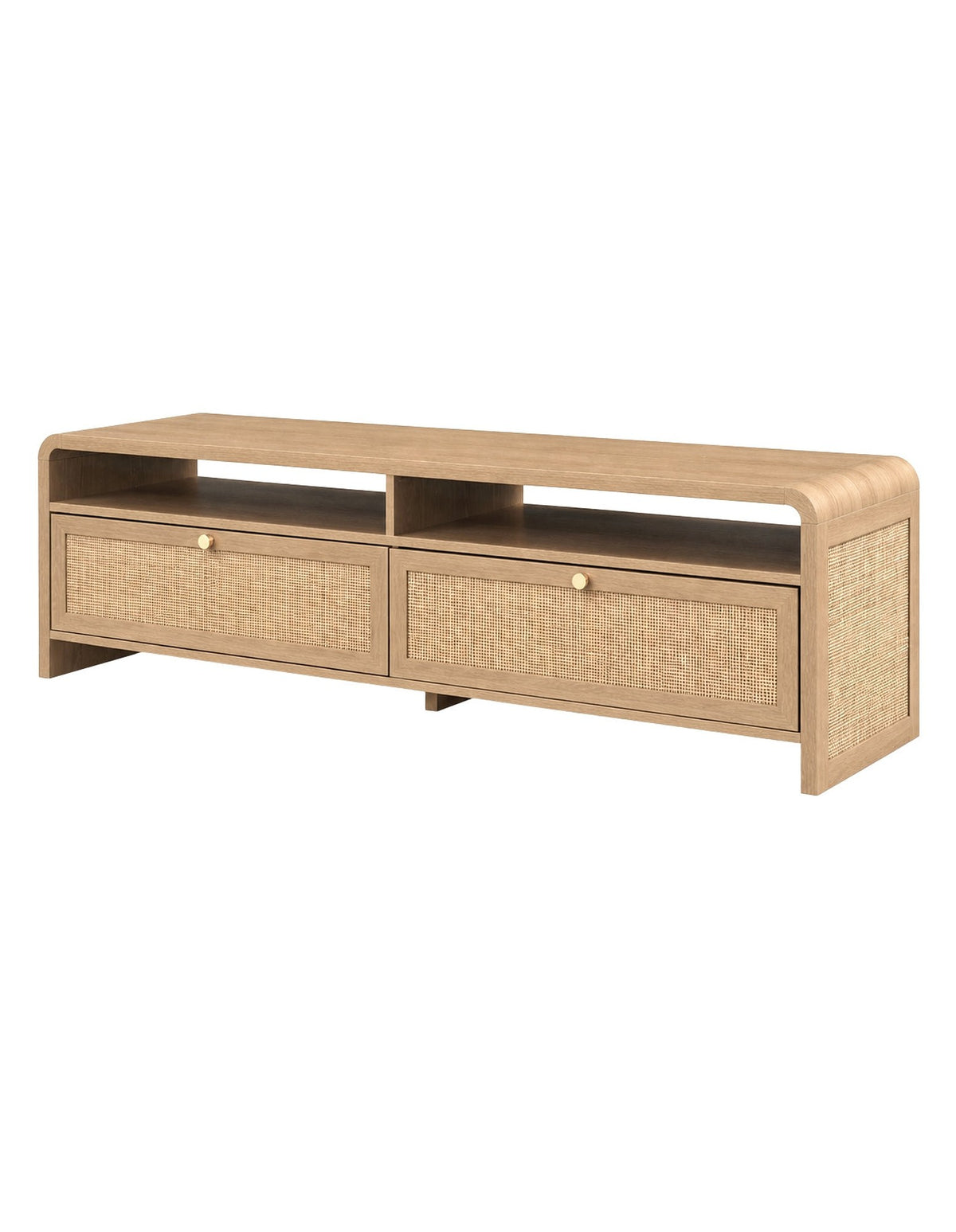 Alexandra 160 cm TV Unit