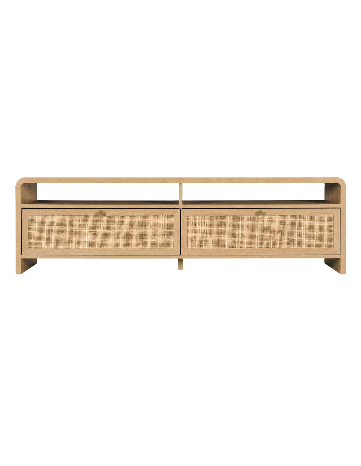 Alexandra 160 cm TV Unit