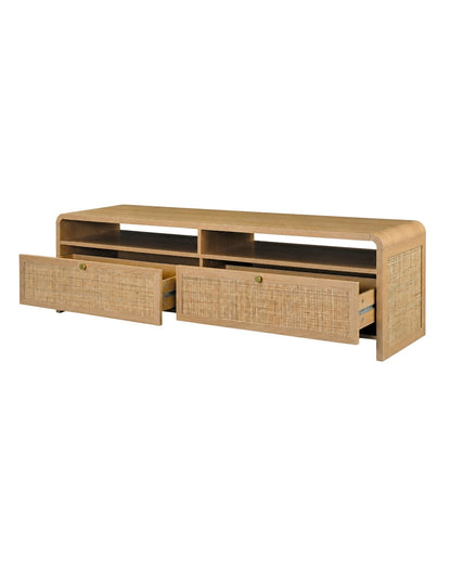 Alexandra 160 cm TV Unit