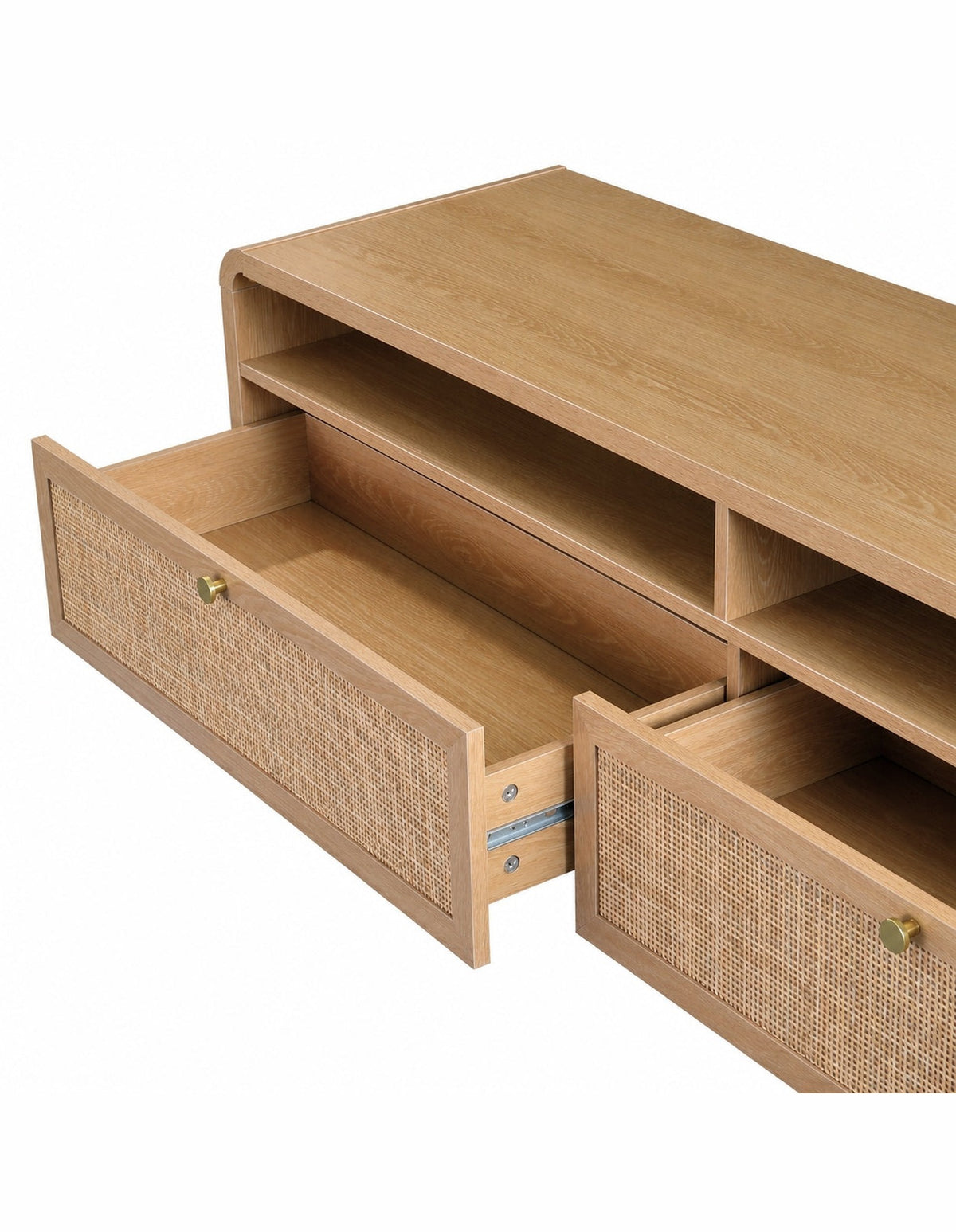 Alexandra 160 cm TV Unit