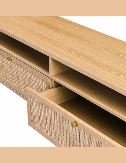 Alexandra 160 cm TV Unit