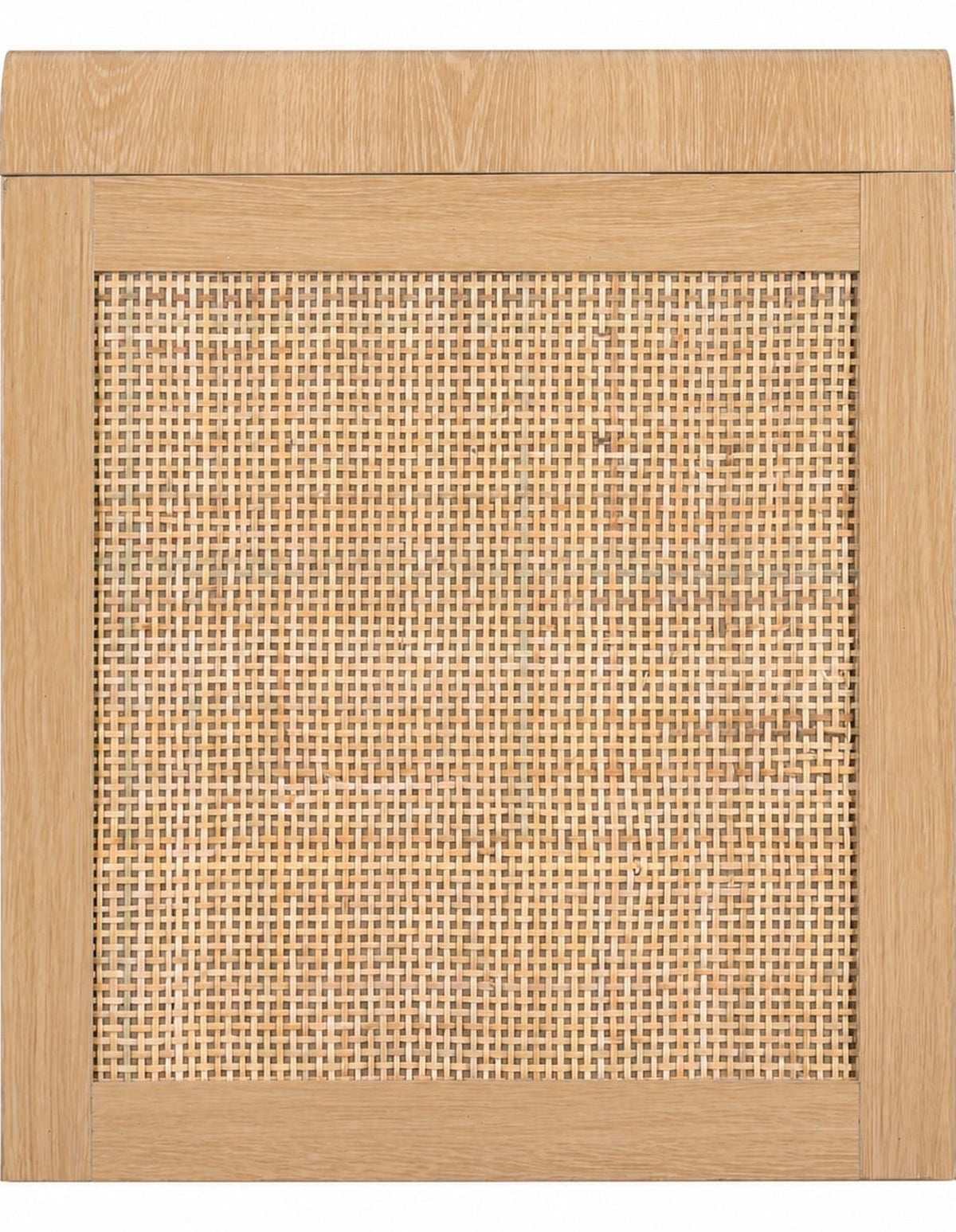 Alexandra 160 cm TV Unit