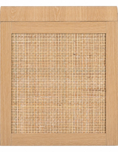 Alexandra 160 cm TV Unit