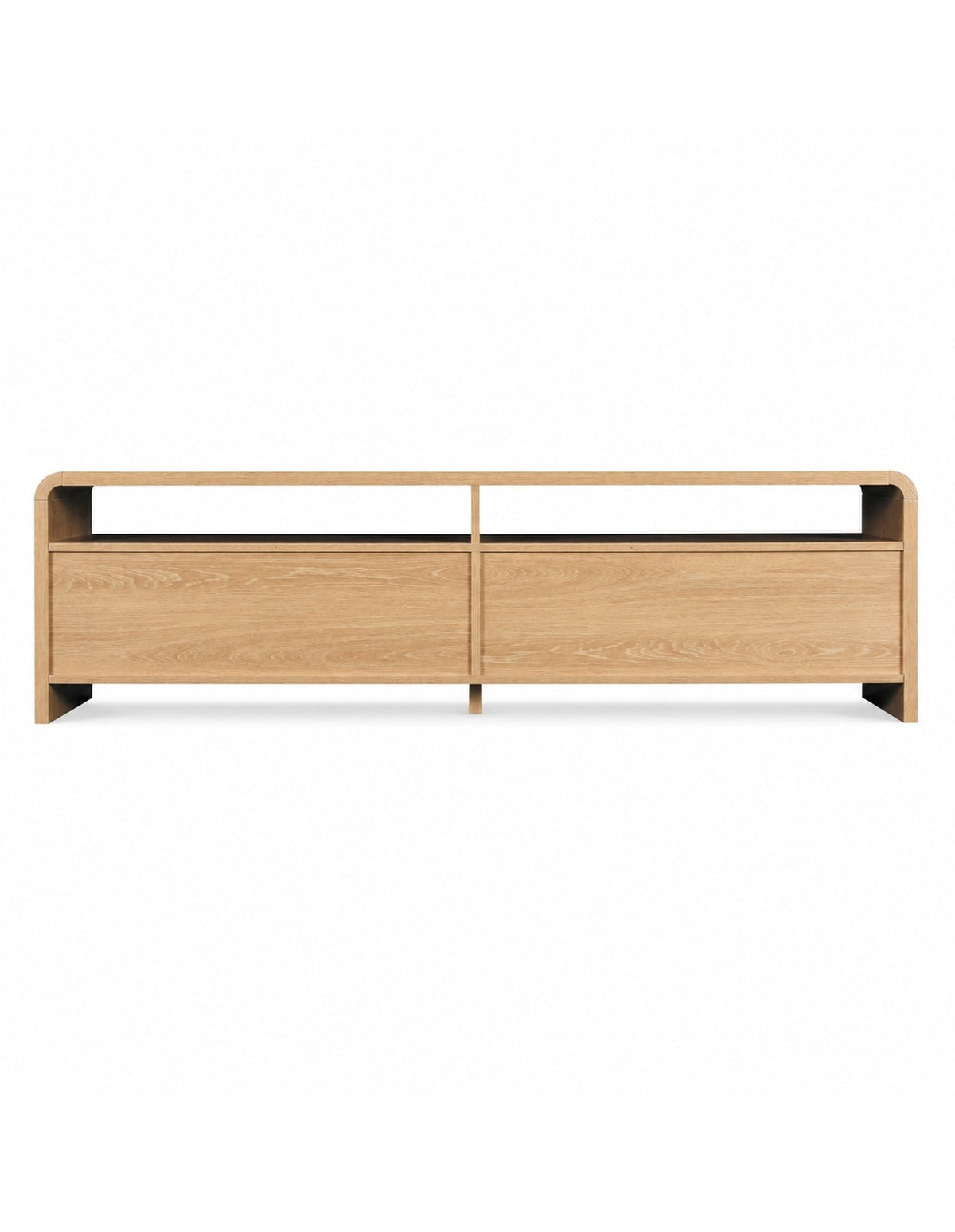 Alexandra 160 cm TV Unit