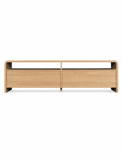 Alexandra 160 cm TV Unit