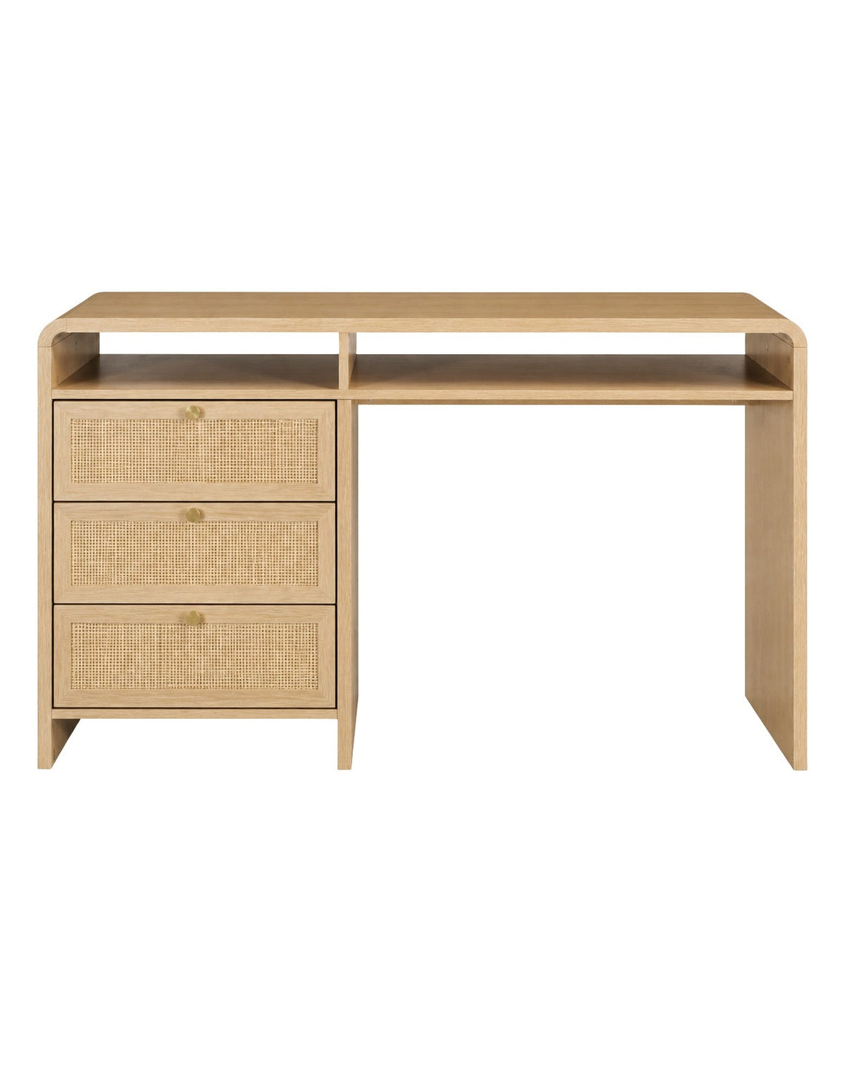Alexandra Study Desk 140 cm