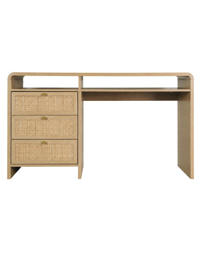Alexandra Study Desk 140 cm
