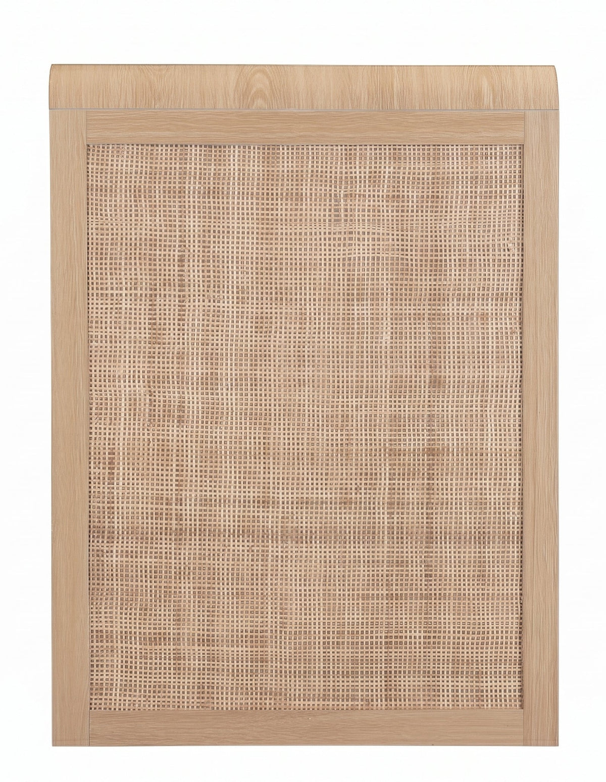 Alexandra Study Desk 140 cm
