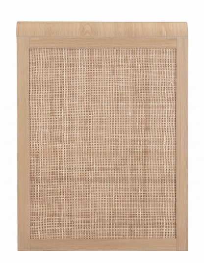 Alexandra Study Desk 140 cm