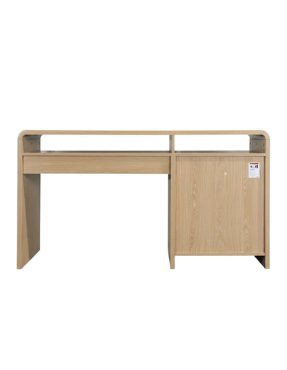 Alexandra Study Desk 140 cm
