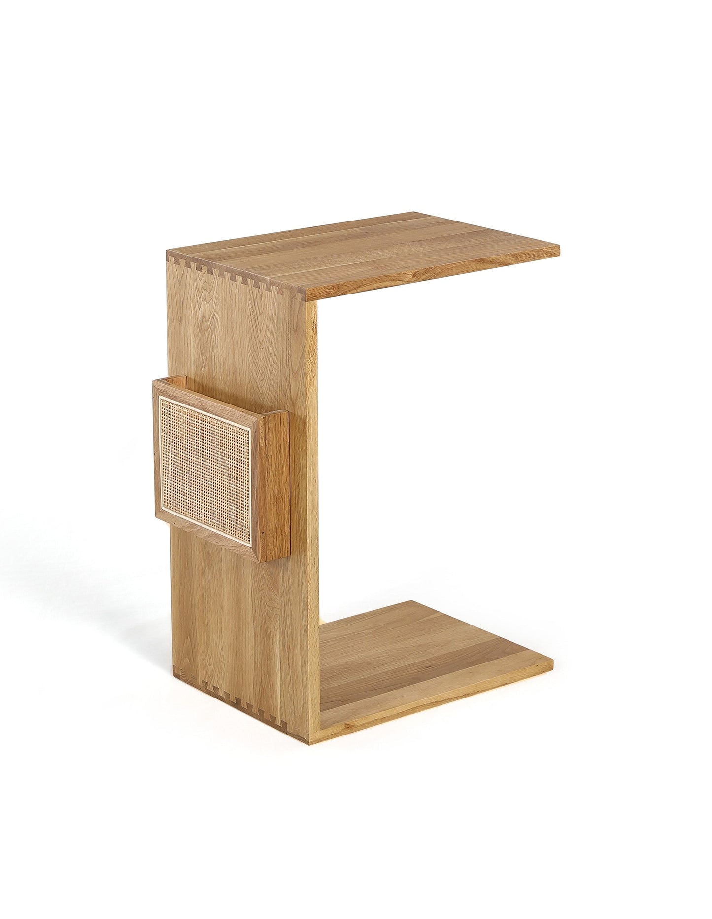 Ava Sofa Table 33 x 45 cm