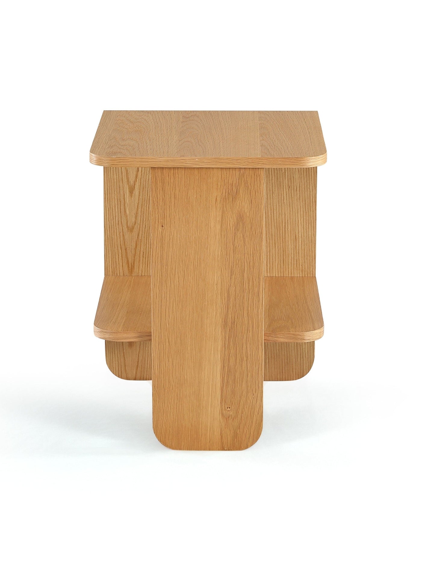Magnus Side Table 42 cm