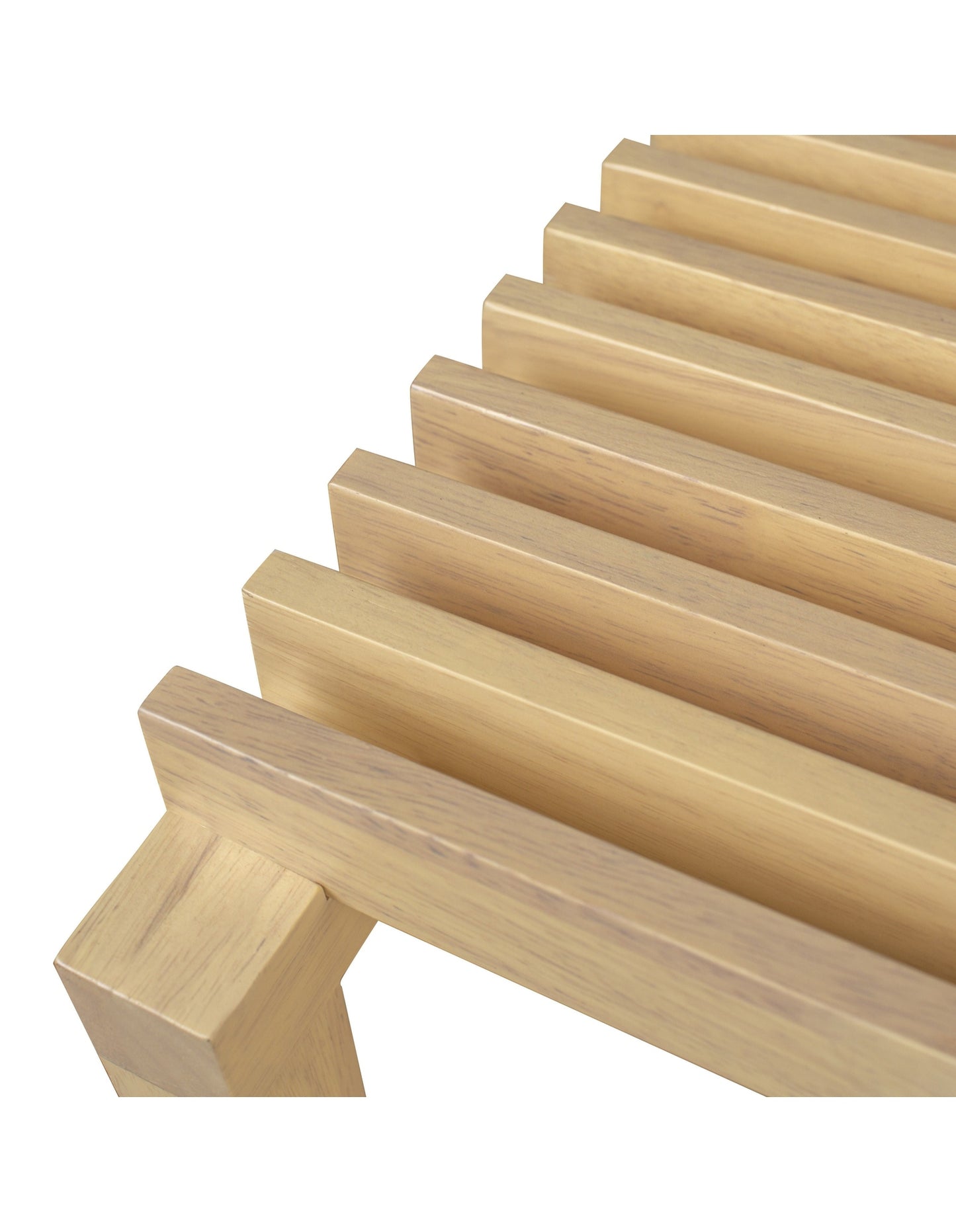 Elliot Stool