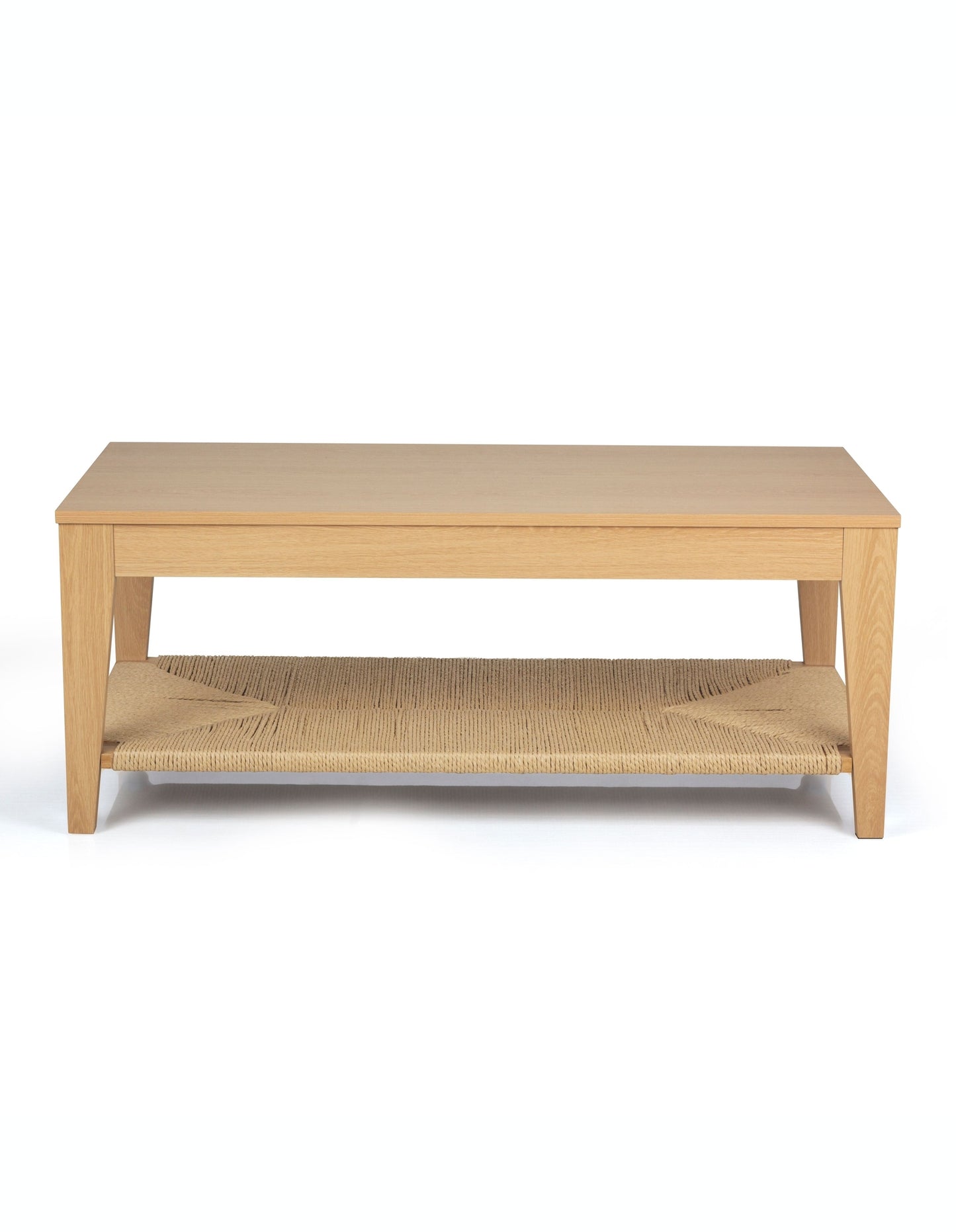 Anna Coffee Table