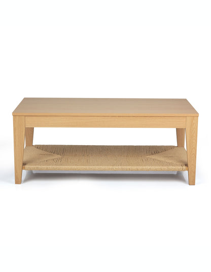 Anna Coffee Table
