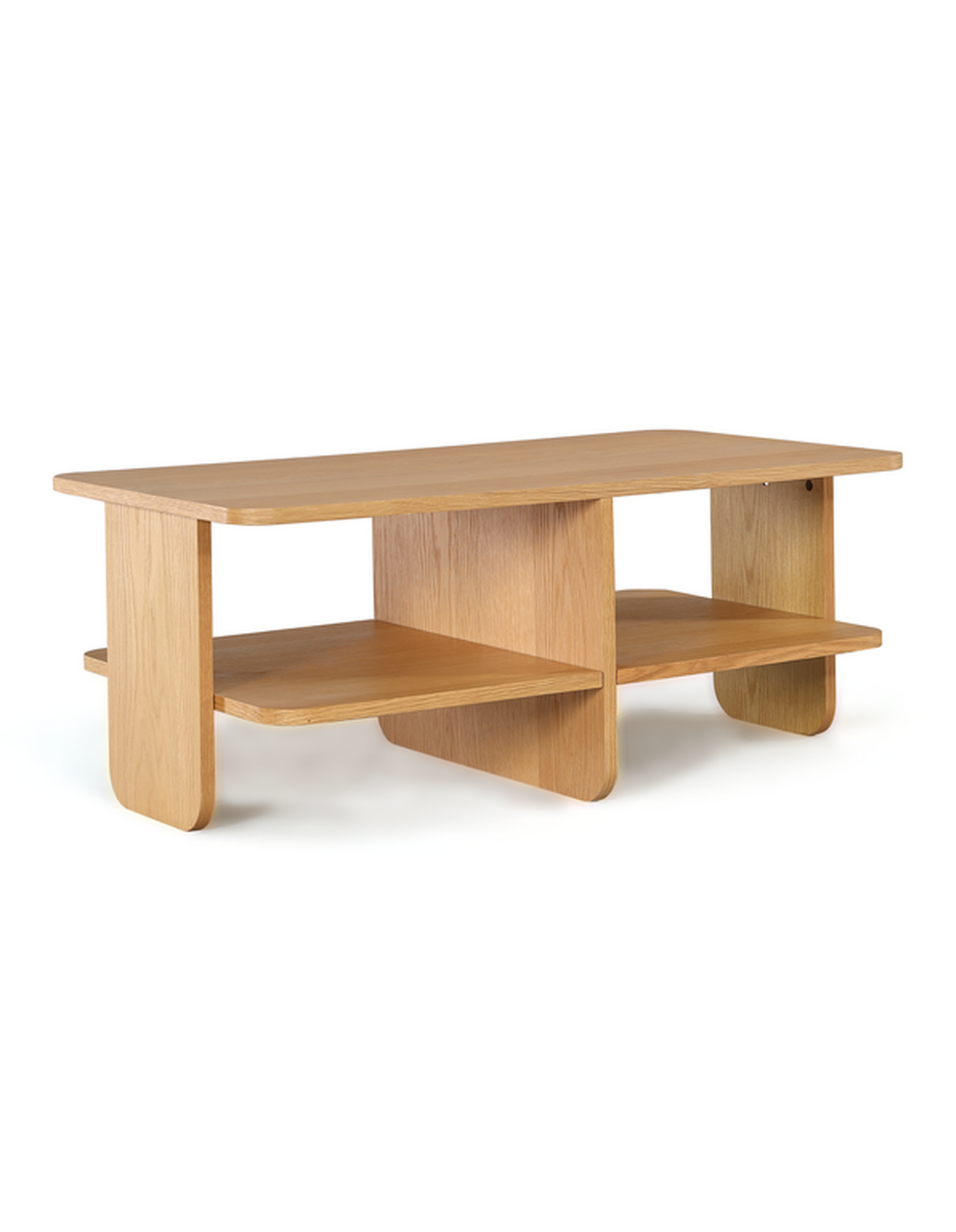 Magnus Coffee Table 100 cm