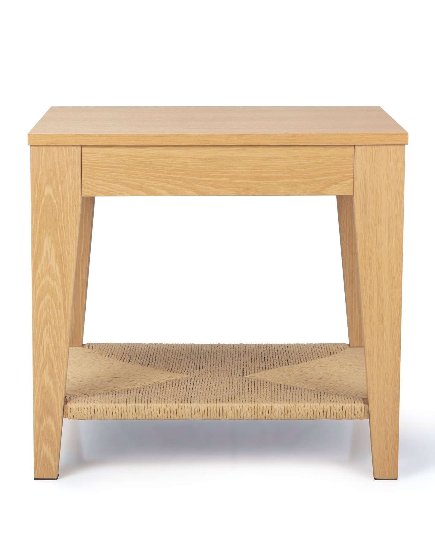 Anna Side Table