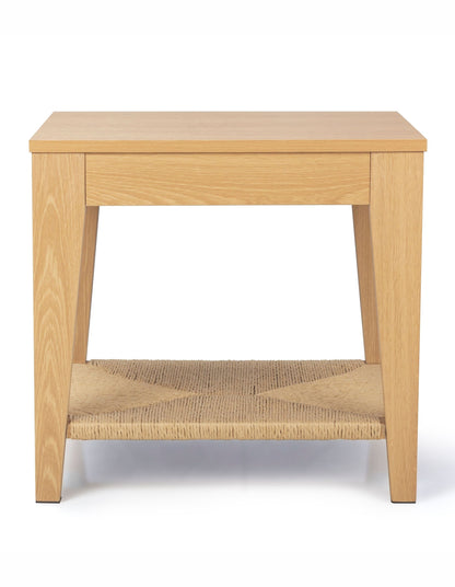 Anna Side Table