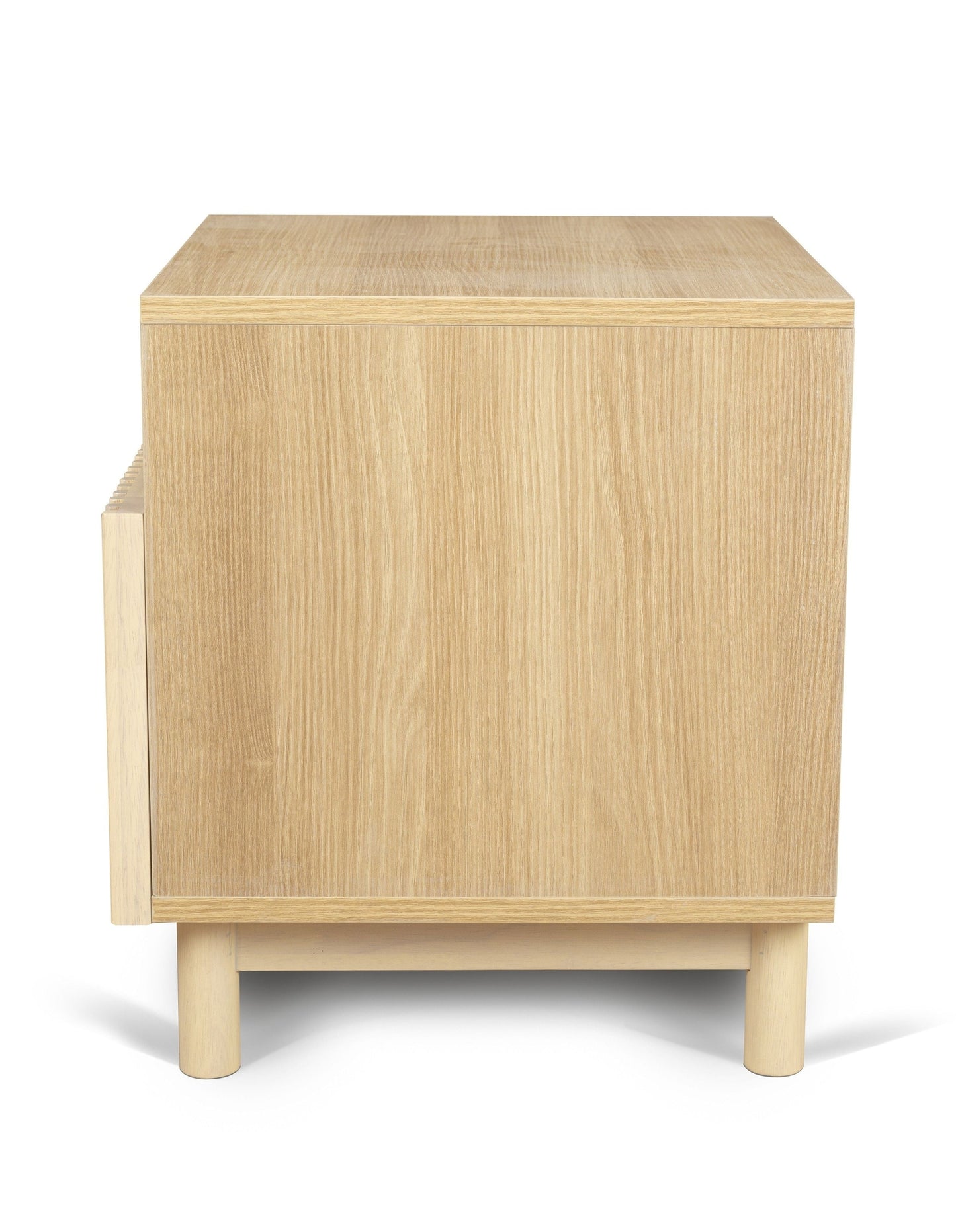 Isla Bedside Table