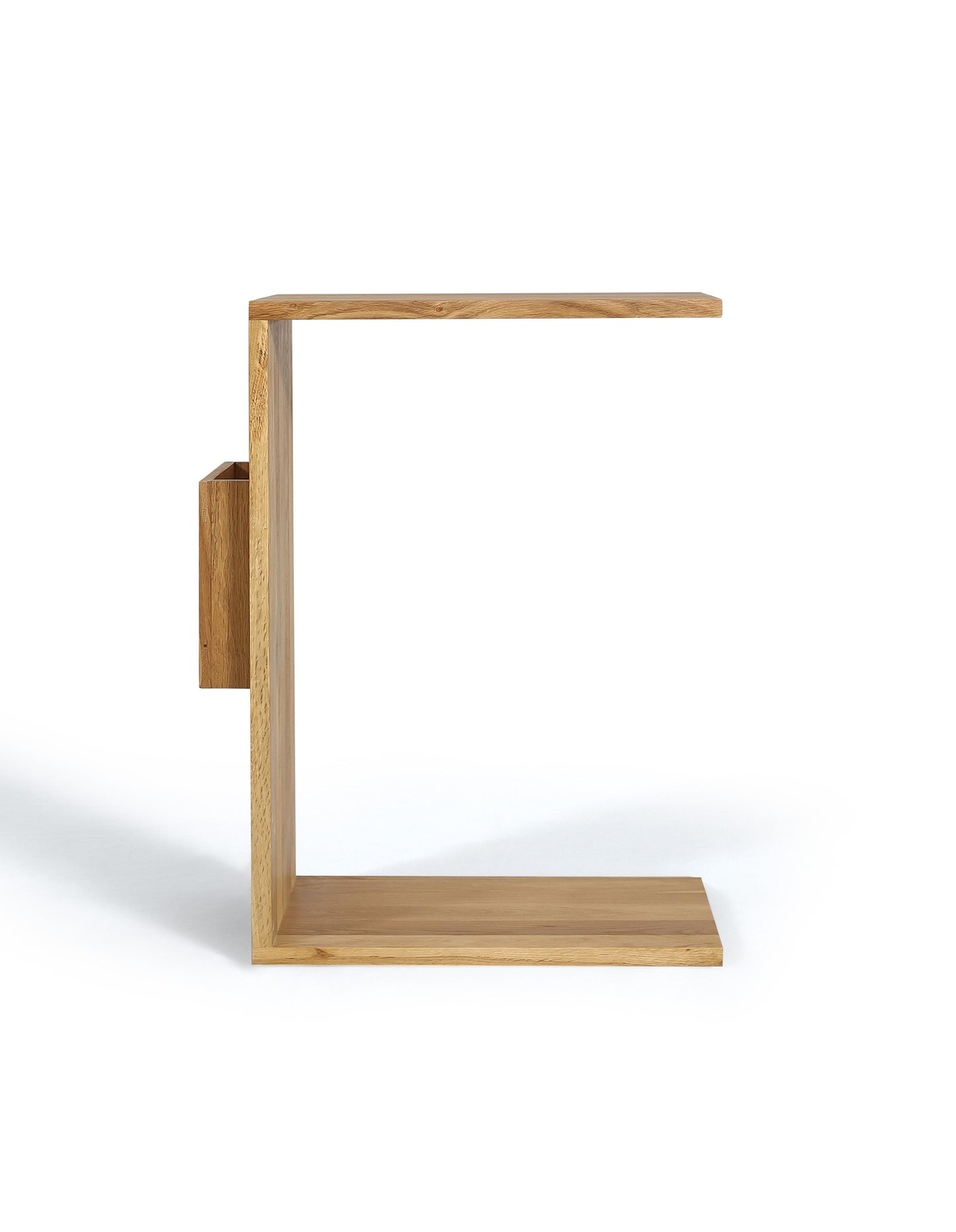 Ava Sofa Table 33 x 45 cm