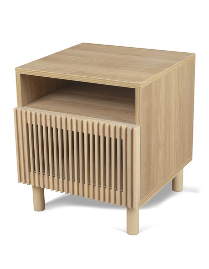 Isla Bedside Table