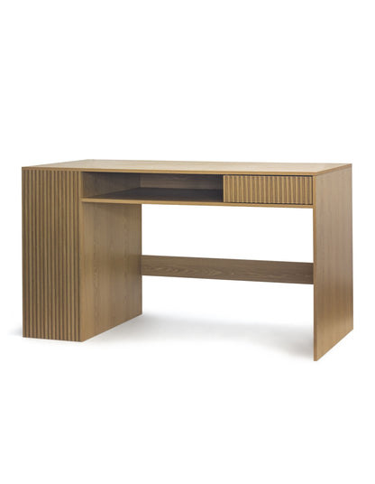 Minna Desk 140 cm