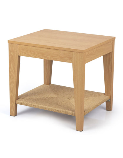 Anna Side Table