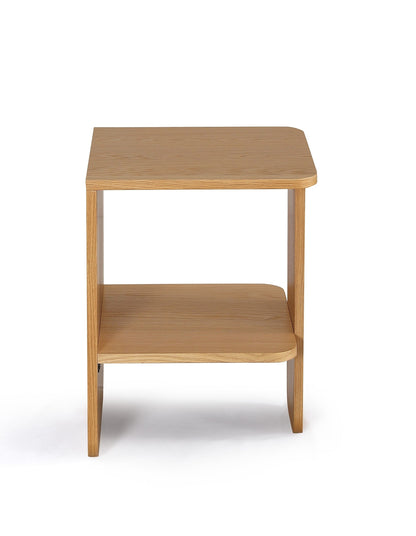 Magnus Side Table 42 cm