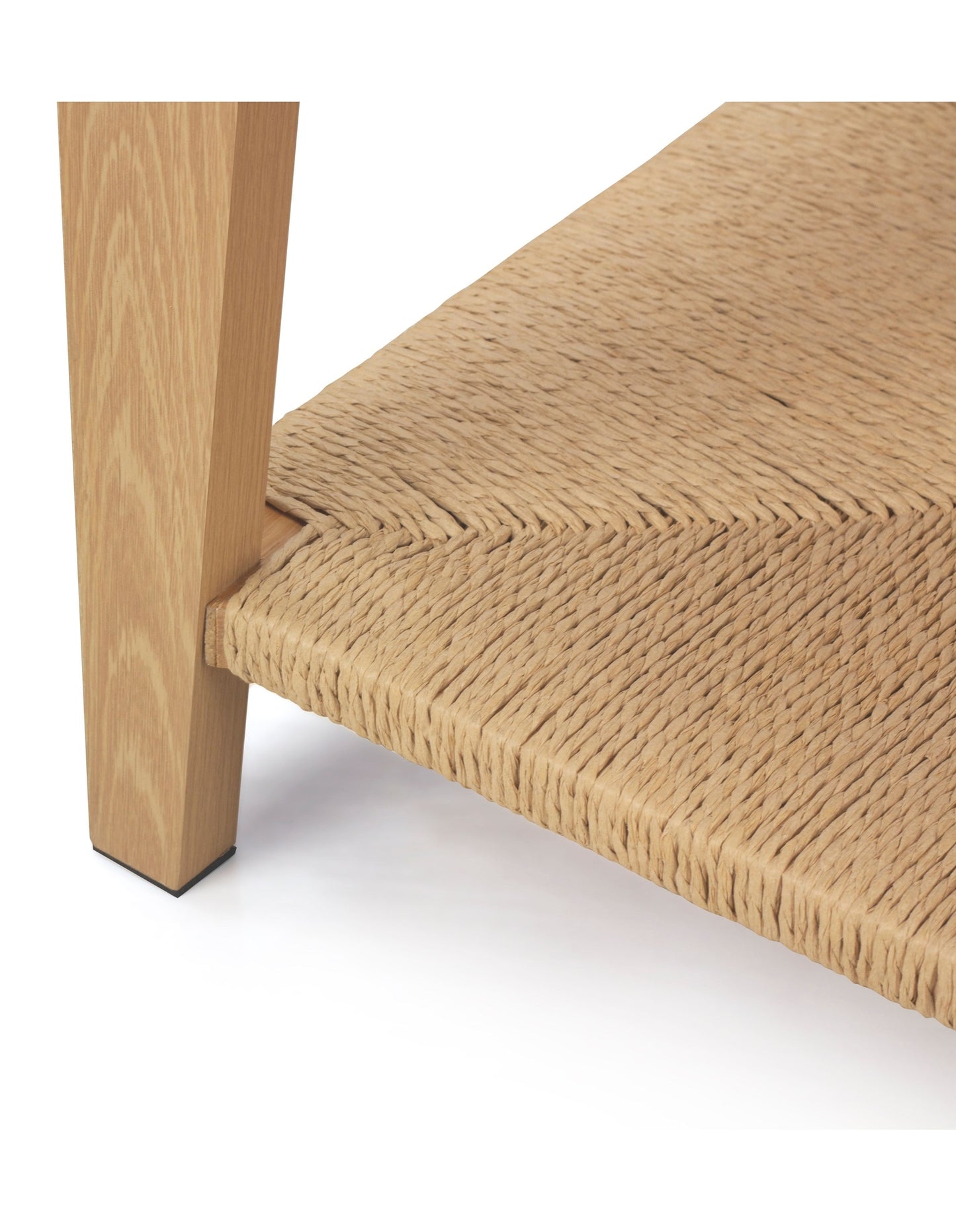 Anna Side Table