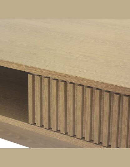 Minna Desk 140 cm
