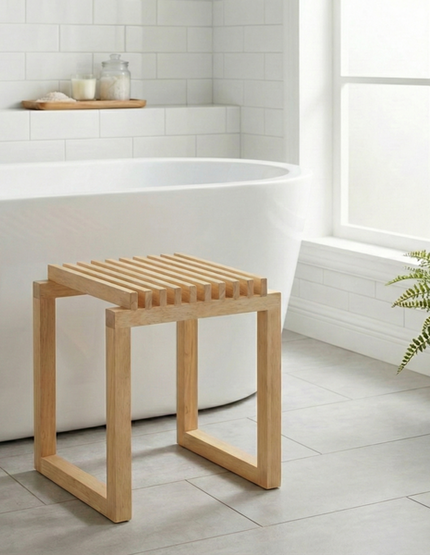 Elliot Stool