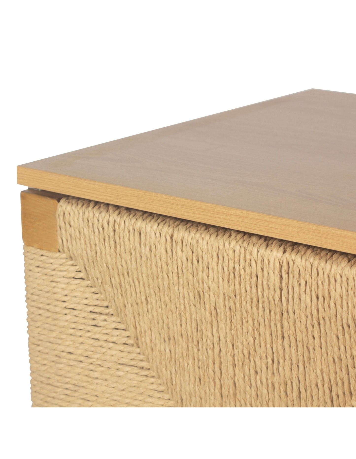 Anna 2-Door Cabinet