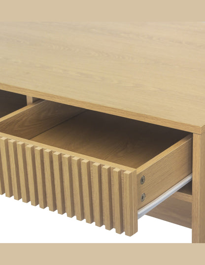 Minna Desk 140 cm