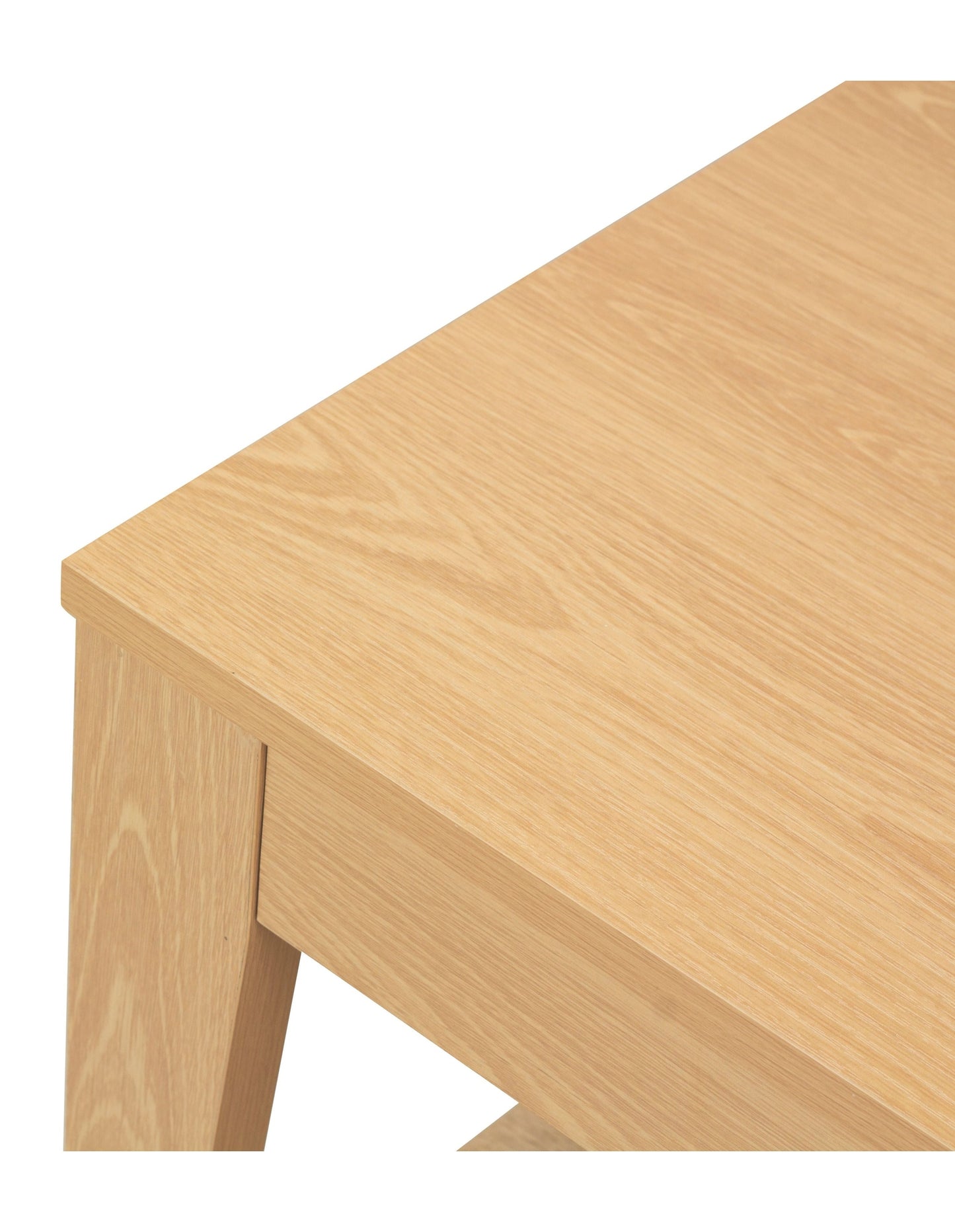 Anna Side Table
