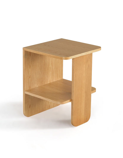 Magnus Side Table 42 cm