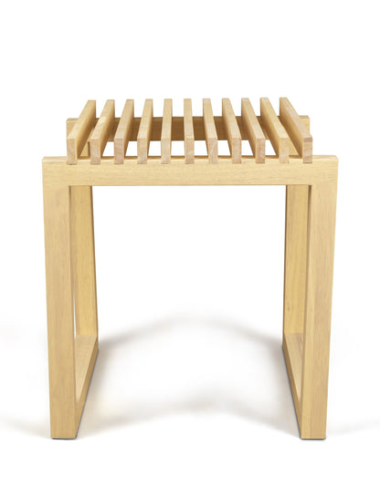 Elliot Stool
