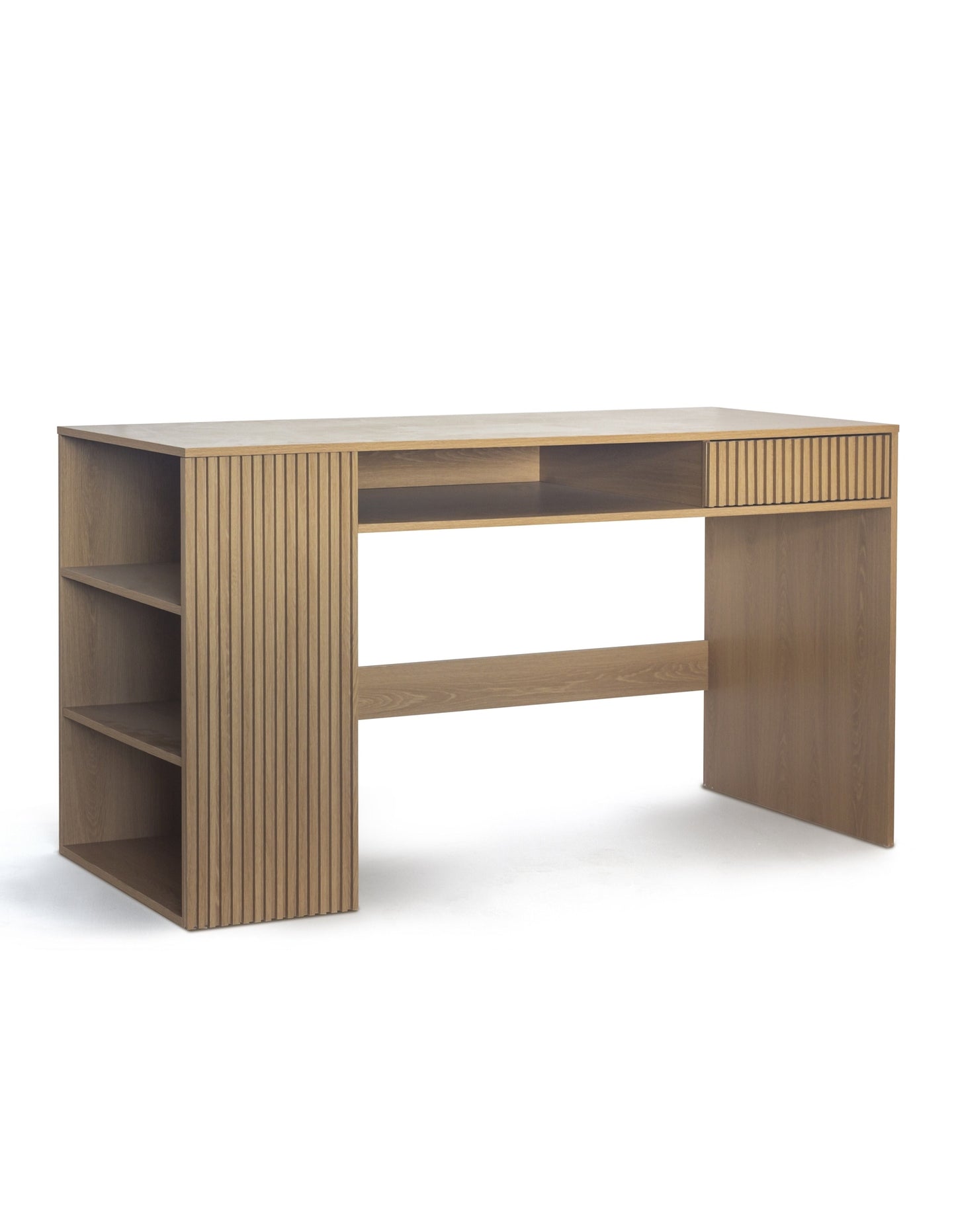 Minna Desk 140 cm