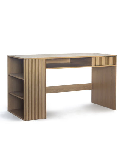 Minna Desk 140 cm