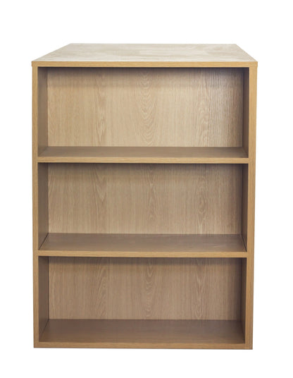 Minna Desk 140 cm