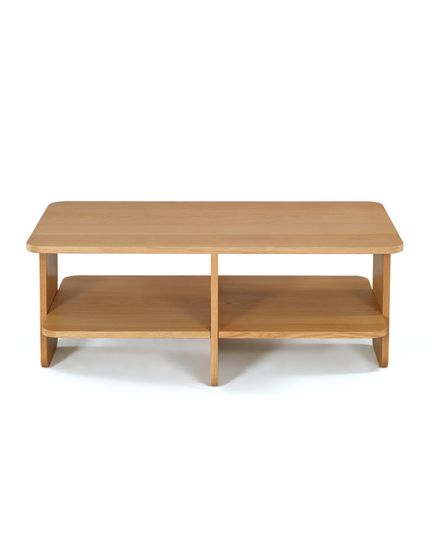 Magnus Coffee Table 100 cm